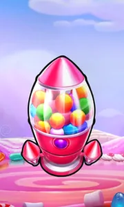 Sugar Rush