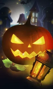 Hallow Reels