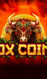 Ox Coin