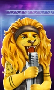 Beast Band