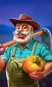 Country Farming
