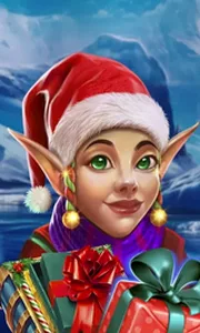 Book Of Elves