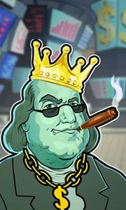 Big Benji Bonanza