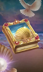 Book Of Aphrodite - The Golden Era