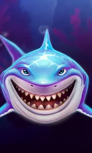 Beware The Deep Megaways