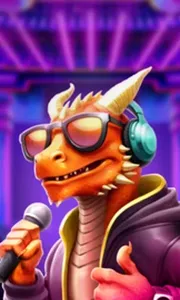 Dragon Boyz