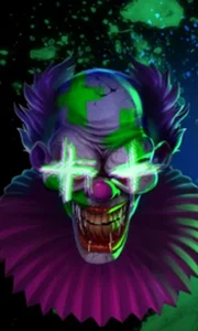 Klowns